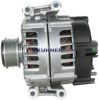 AUDI 06E903018L Alternator